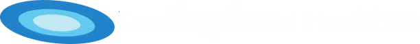 Tandlæge i Humlebæk Logo