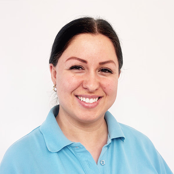 Fatos-Usle-KA-Humlebæk